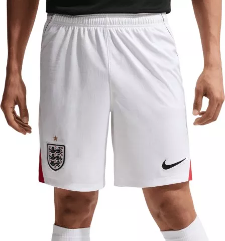 Dri-FIT England Stadium Home 2026