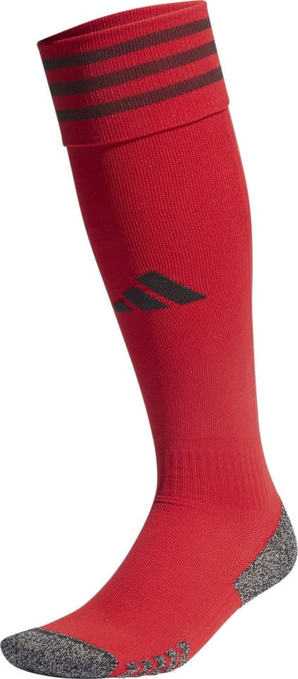 adidas ADI 23 SOCK Sportszárak