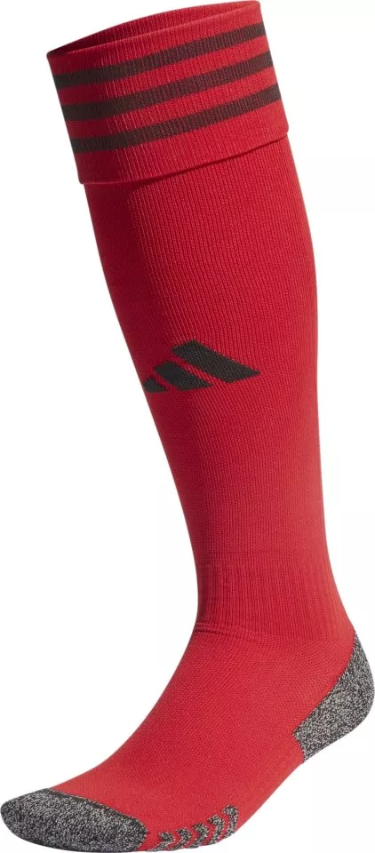 adidas ADI 23 SOCK Sportszárak