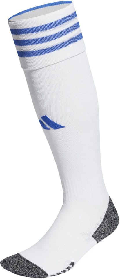 adidas ADI 23 SOCK Sportszárak