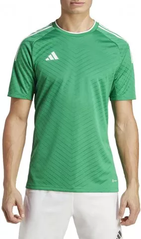 adidas campeon 23 jsy 569841 ib4924 480