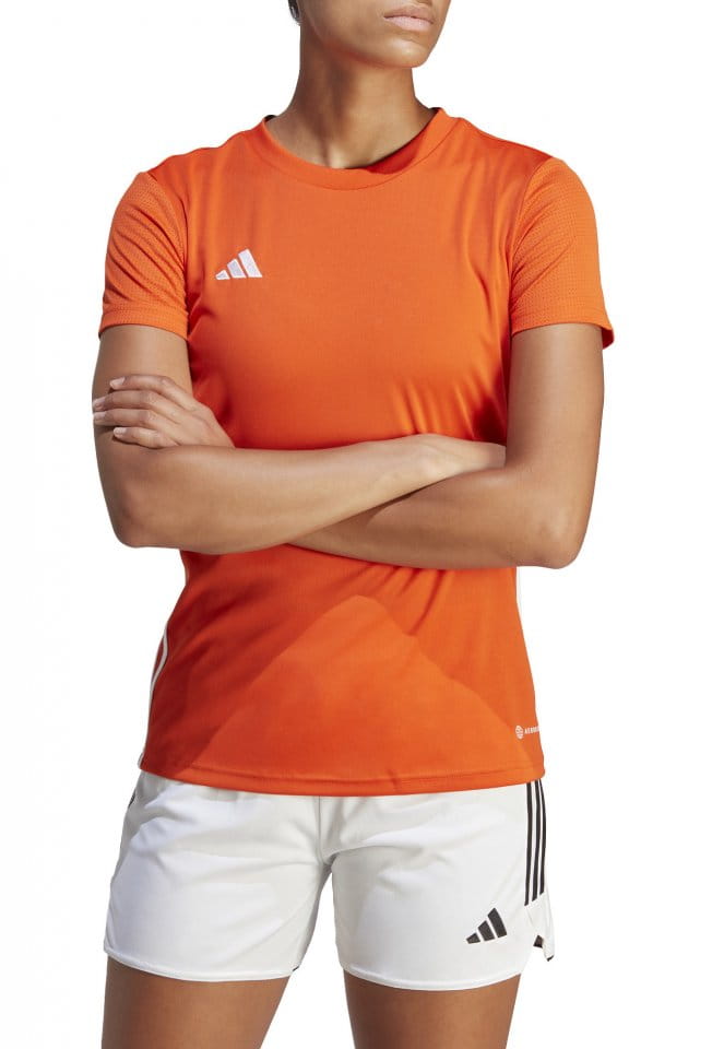 Jersey adidas TABELA 23 JSY W