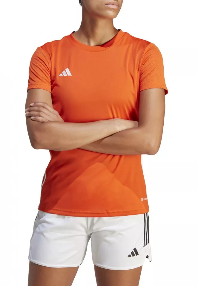 Jersey adidas TABELA 23 JSY W