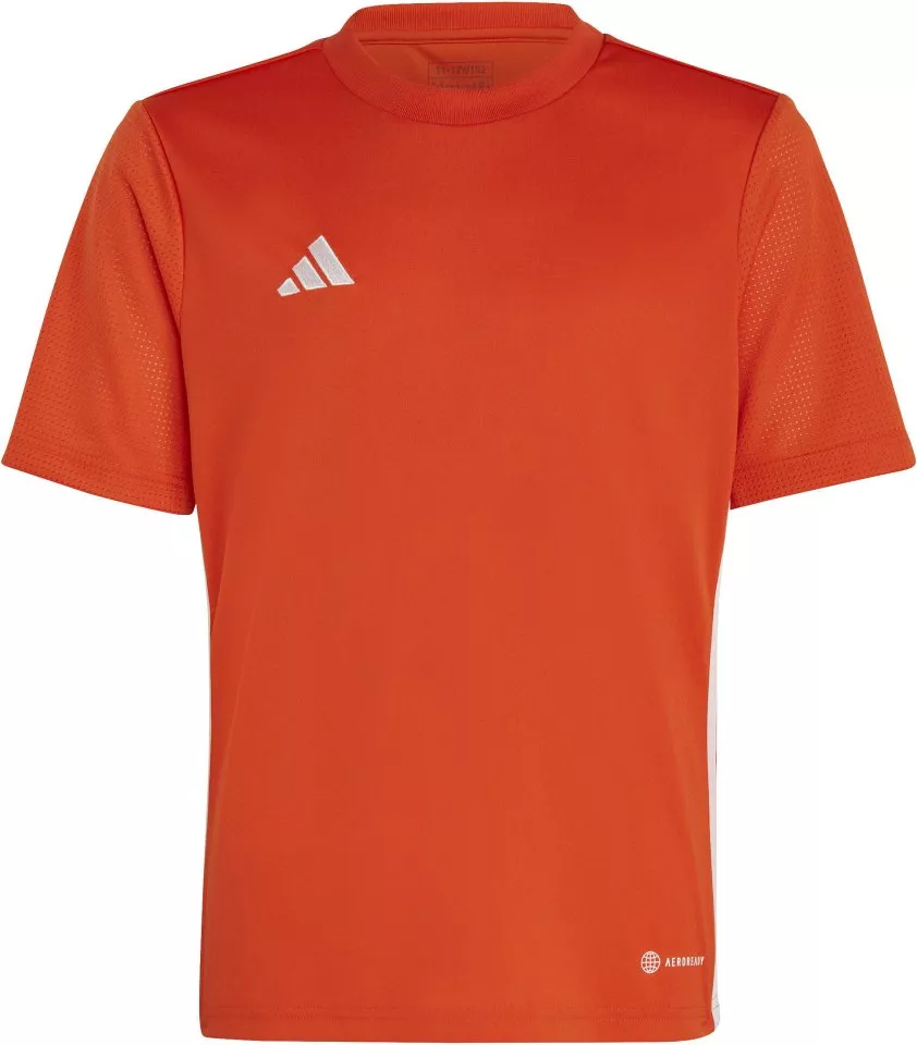 adidas TABELA 23 JSY Y Póló