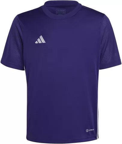 adidas tabela 23 jsy y 571325 ib4936 480