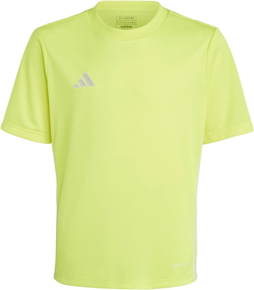 Tröja adidas TABELA 23 JSY Y