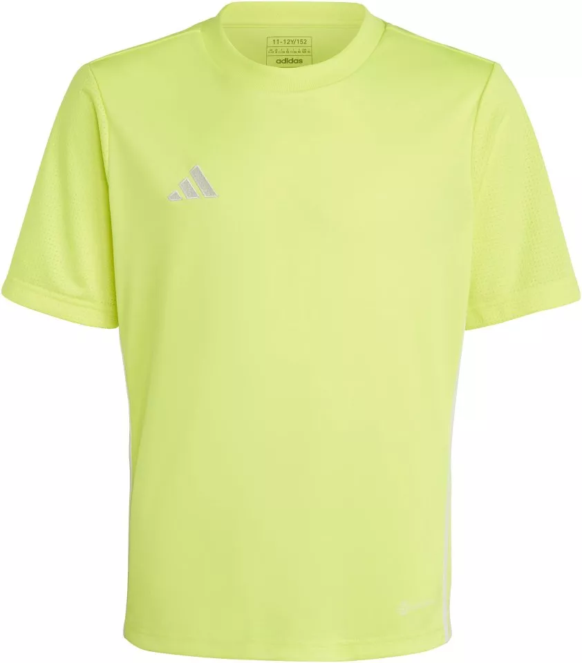 Tröja adidas TABELA 23 JSY Y
