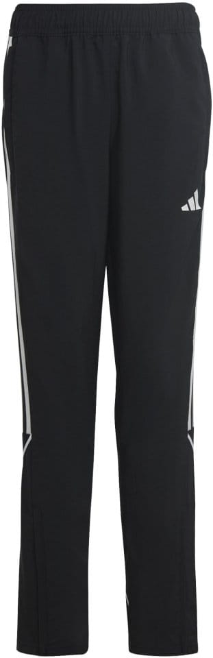 Hlače adidas TIRO 23L WOVPNTY