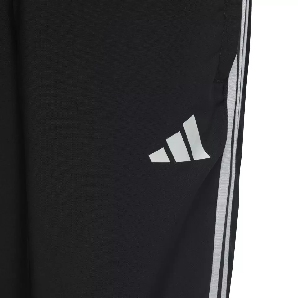 Hlače adidas TIRO 23L WOVPNTY