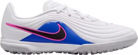 Tiempo Maestro Academy TF Kids