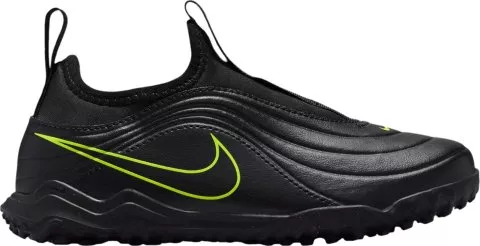 Tiempo Maestro Flex TF Kids