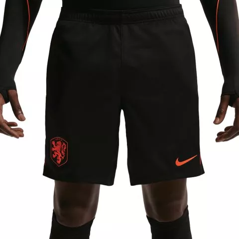 Dri-FIT Netherlands Strike