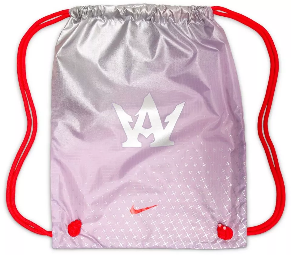 Ποδοσφαιρικά παπούτσια Nike Phantom 6 Low Elite „Alexia Putellas“ FG