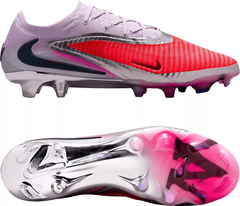 Ποδοσφαιρικά παπούτσια Nike Phantom 6 Low Elite „Alexia Putellas“ FG