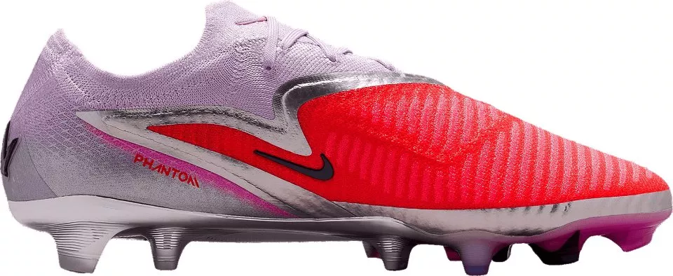 Ποδοσφαιρικά παπούτσια Nike Phantom 6 Low Elite „Alexia Putellas“ FG