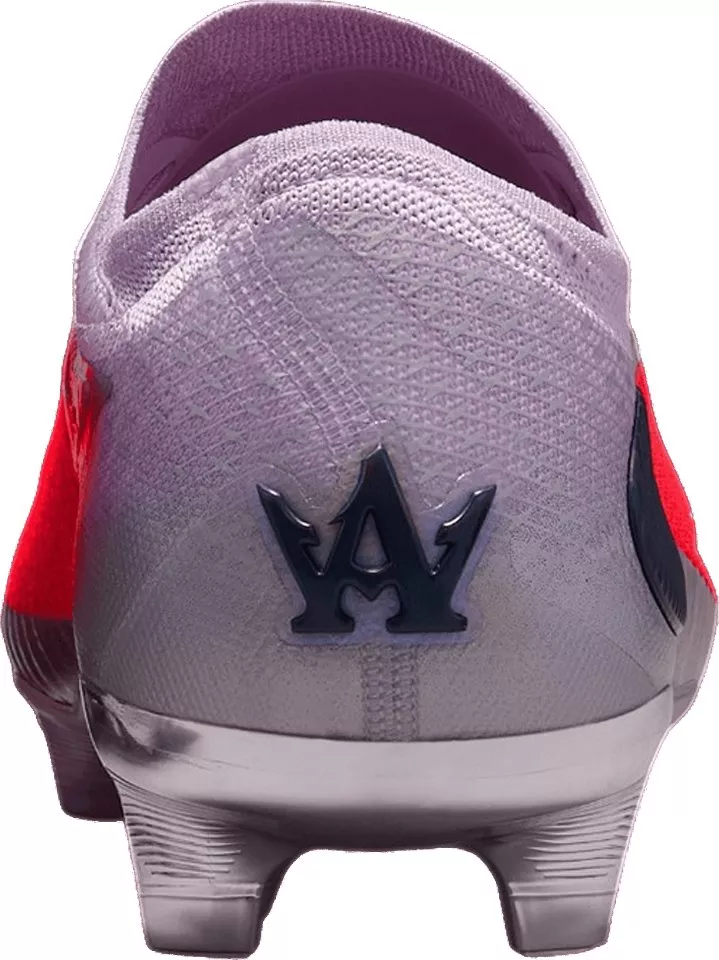 Ποδοσφαιρικά παπούτσια Nike Phantom 6 Low Elite „Alexia Putellas“ FG