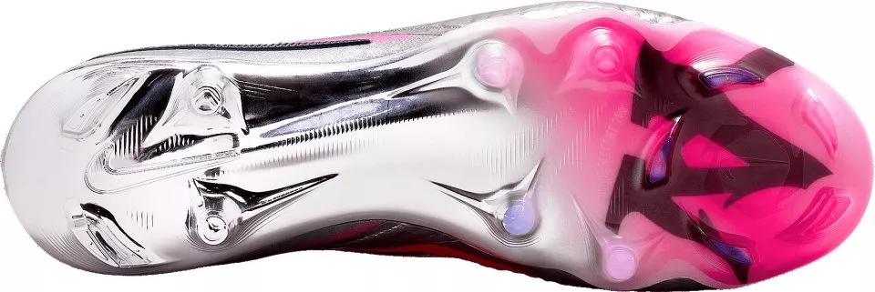 Ποδοσφαιρικά παπούτσια Nike Phantom 6 Low Elite „Alexia Putellas“ FG