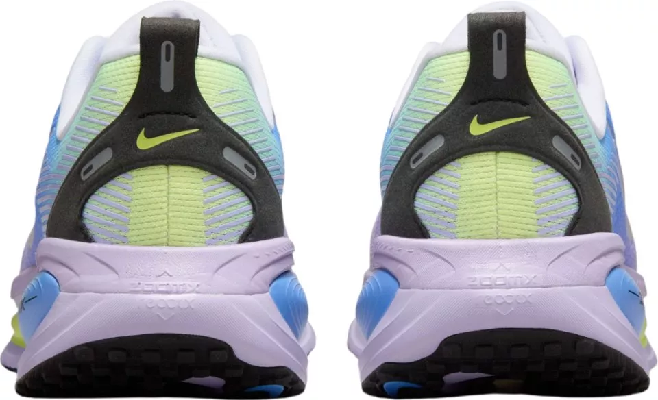 Bežecké topánky Nike Vomero 18 SE
