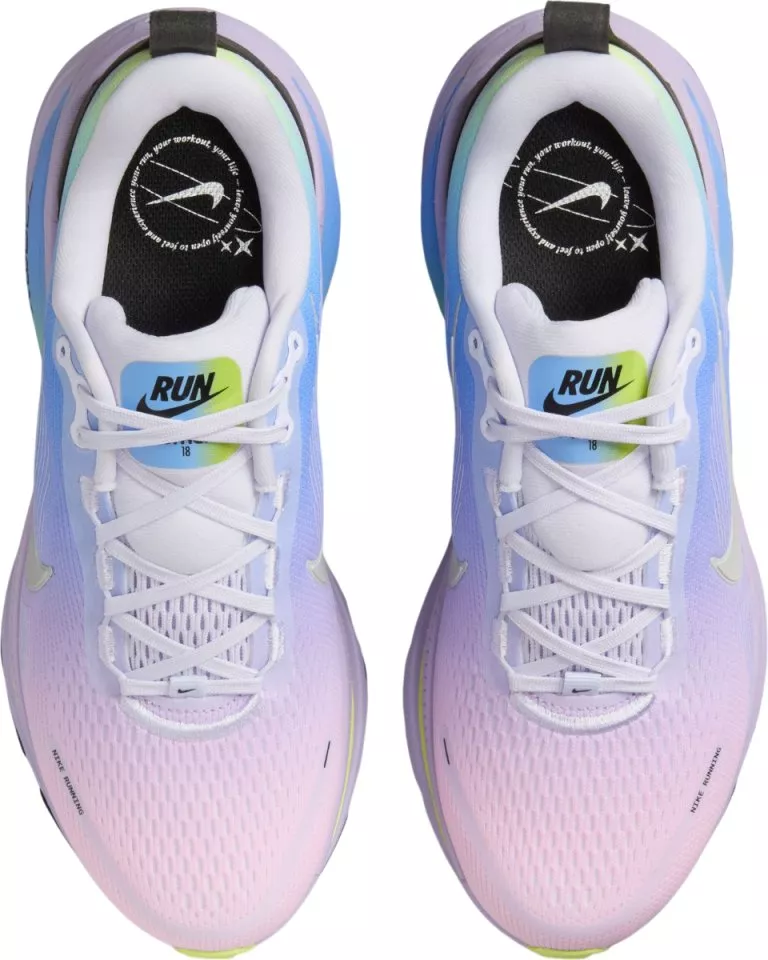 Bežecké topánky Nike Vomero 18 SE