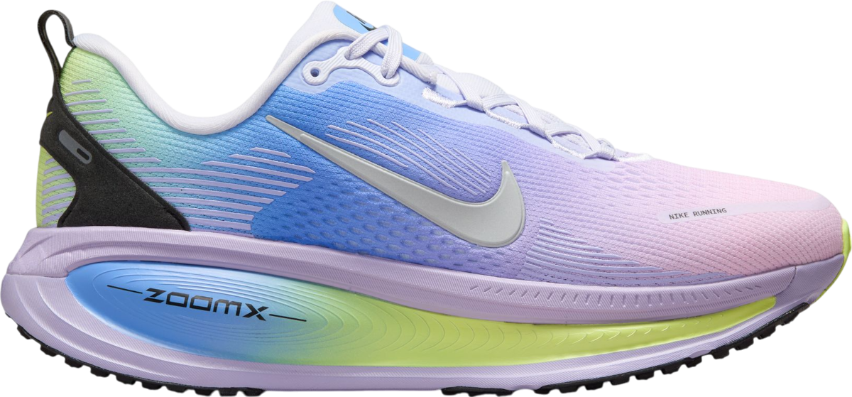 Bežecké topánky Nike Vomero 18 SE