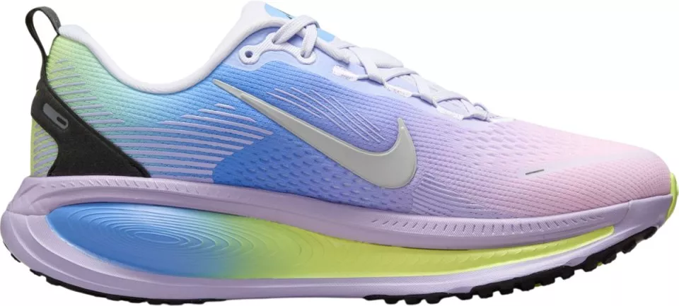 Bežecké topánky Nike Vomero 18 SE