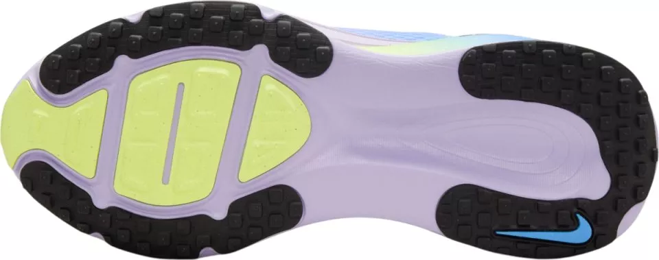 Bežecké topánky Nike Vomero 18 SE