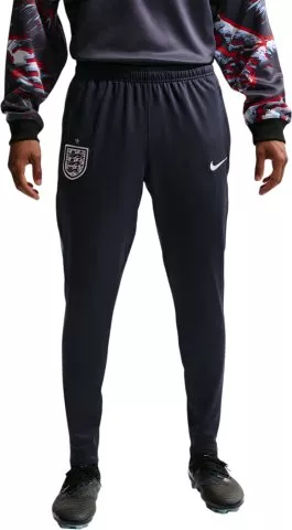 Dri-FIT England Strike