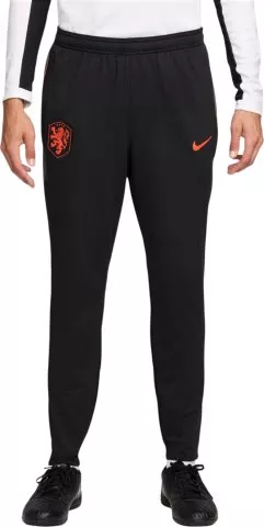 Dri-FIT Netherlands Strike