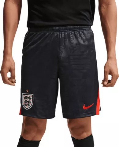 Dri-FIT England Stadium Away 2026