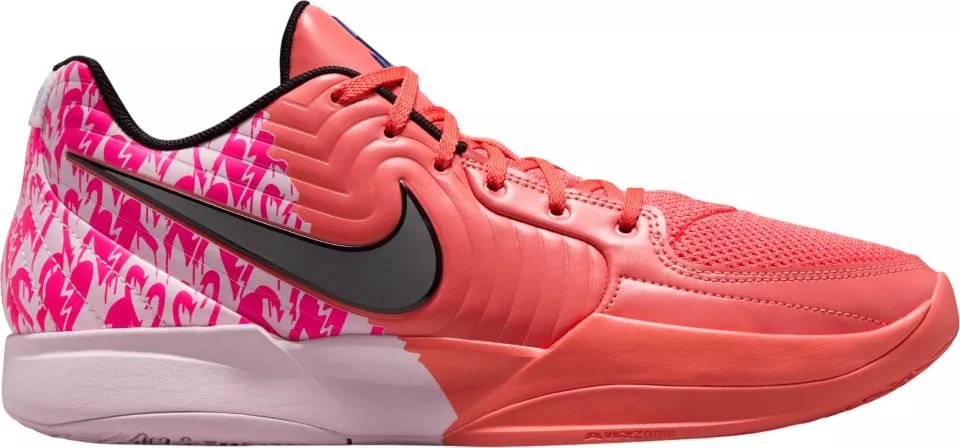 Incaltaminte Nike JA 2 Heart Eyes shoe