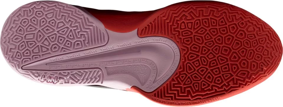 Incaltaminte Nike JA 2 Heart Eyes shoe