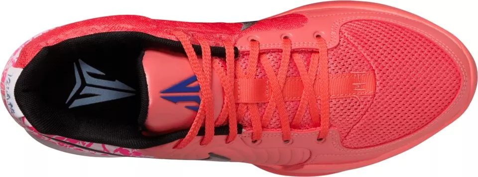 Incaltaminte Nike JA 2 Heart Eyes shoe