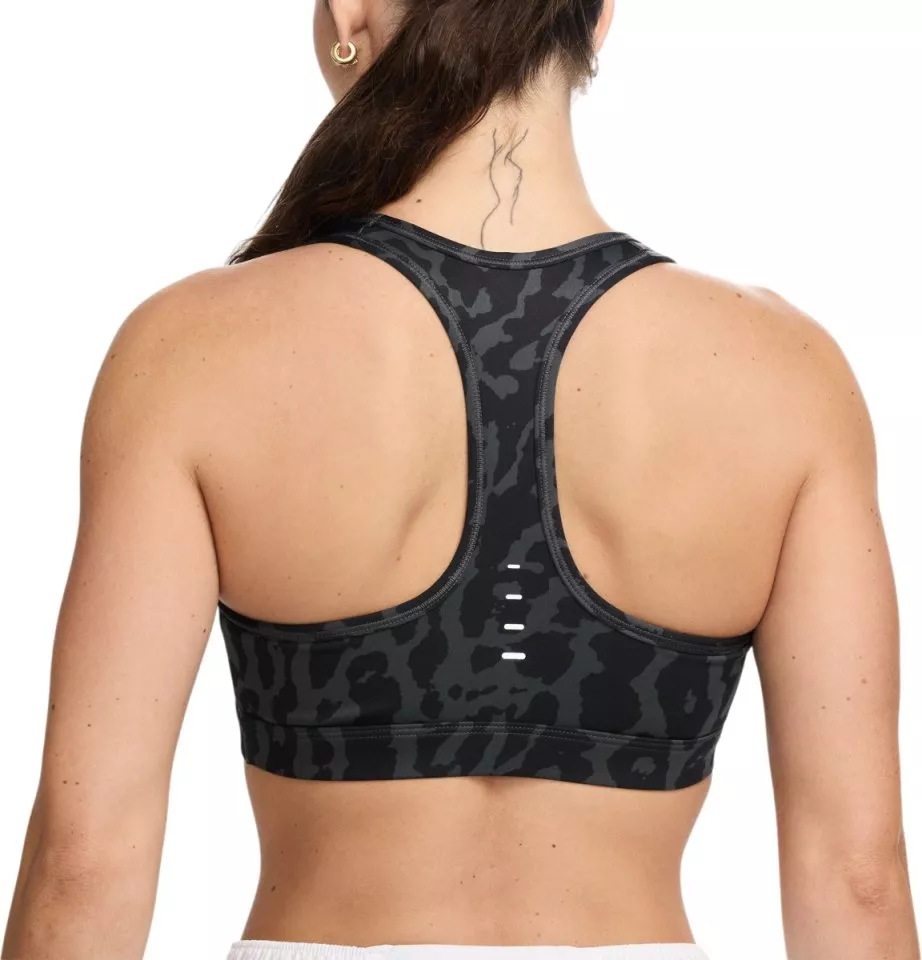 BH Nike Swoosh Medium Support