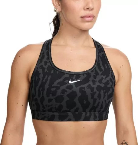 Swoosh Medium Support