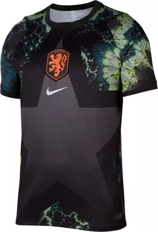 Dri-FIT Netherlands Stadium Goalkeeper 2026