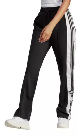 adidas adicolor classics adibreak trainingpants 625515 ib5925 480