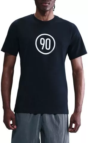 Total 90 T-Shirt