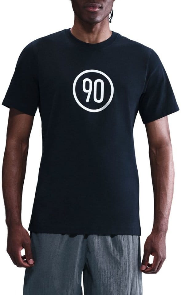 Nike Total 90 T-Shirt