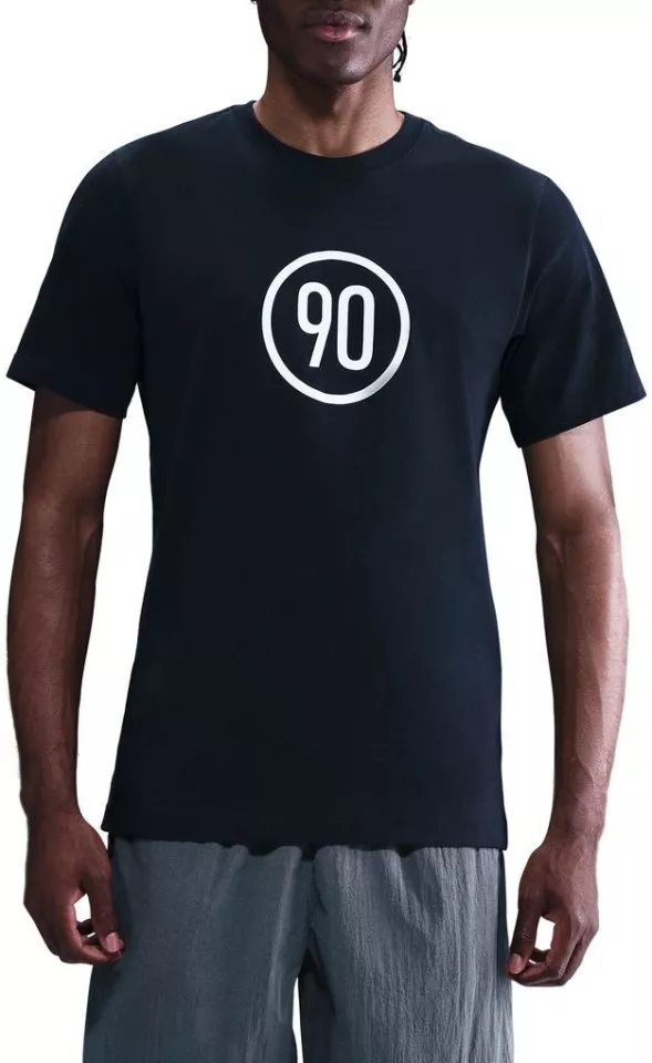 Nike Total 90 T-Shirt