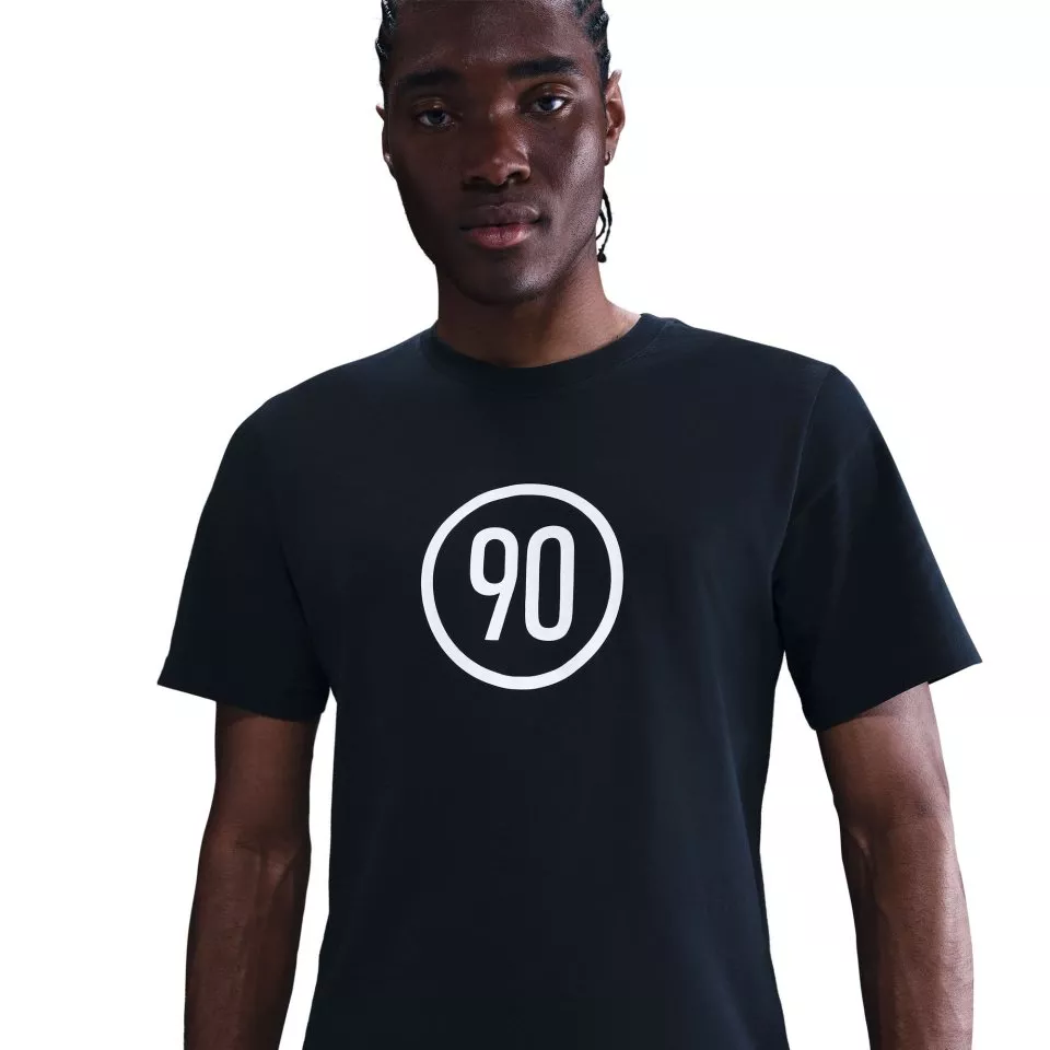Nike Total 90 T-Shirt