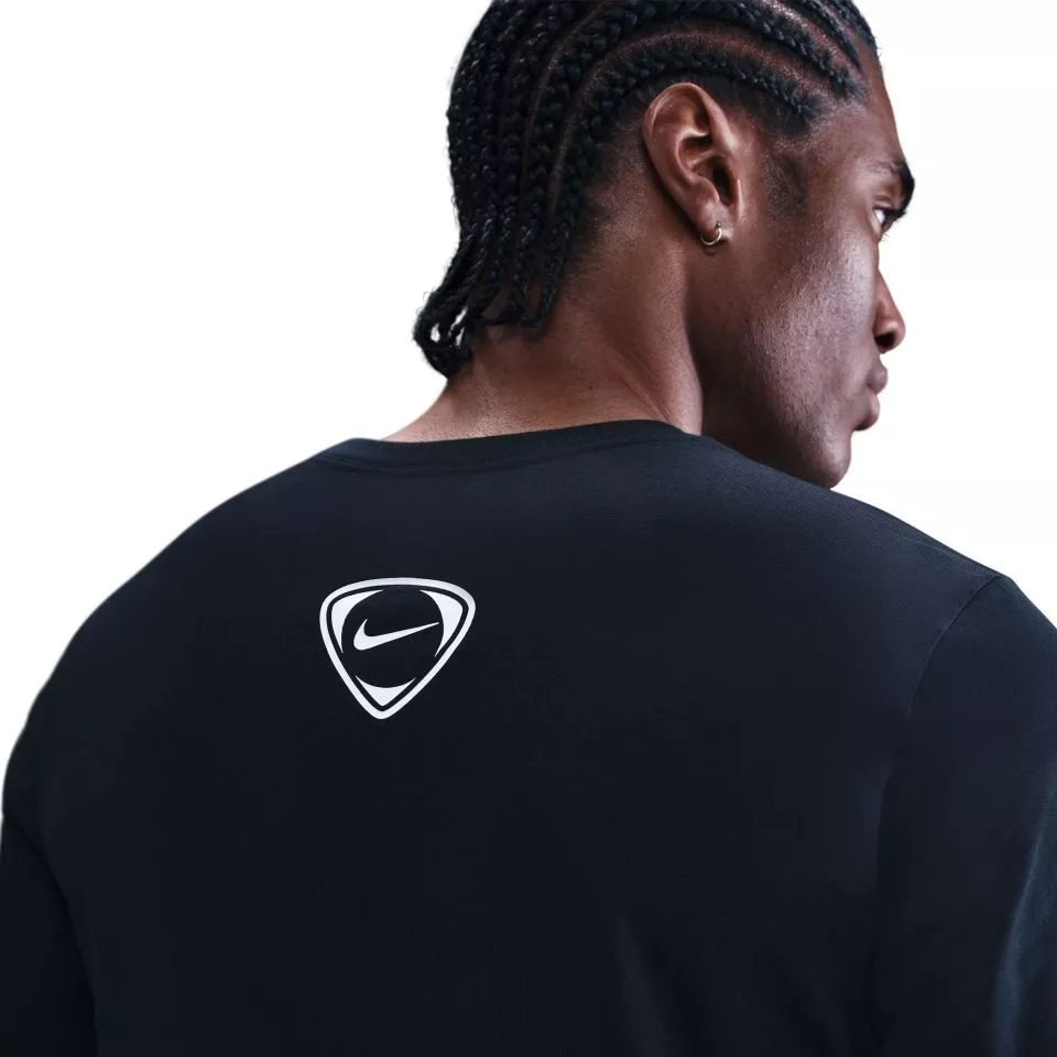 Nike Total 90 T-Shirt