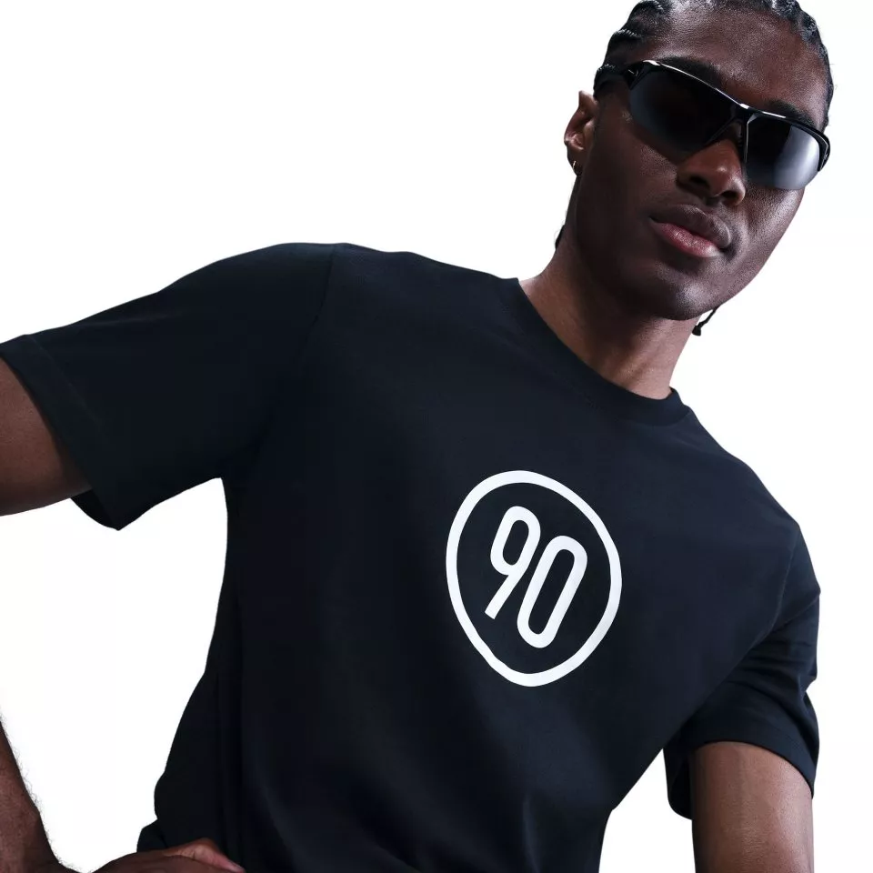 Nike Total 90 T-Shirt