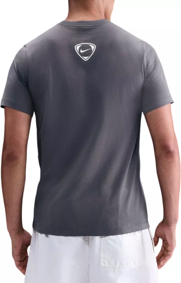 Тениска Nike Total 90 T-Shirt