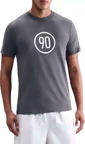 Total 90 T-Shirt