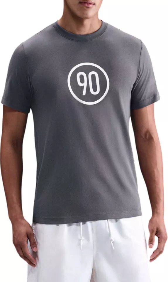 Тениска Nike Total 90 T-Shirt