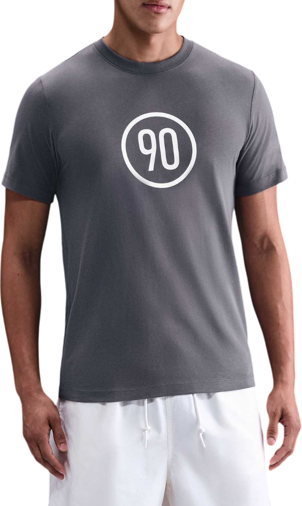 Тениска Nike Total 90 T-Shirt