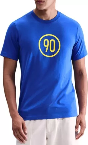 Total 90 T-Shirt