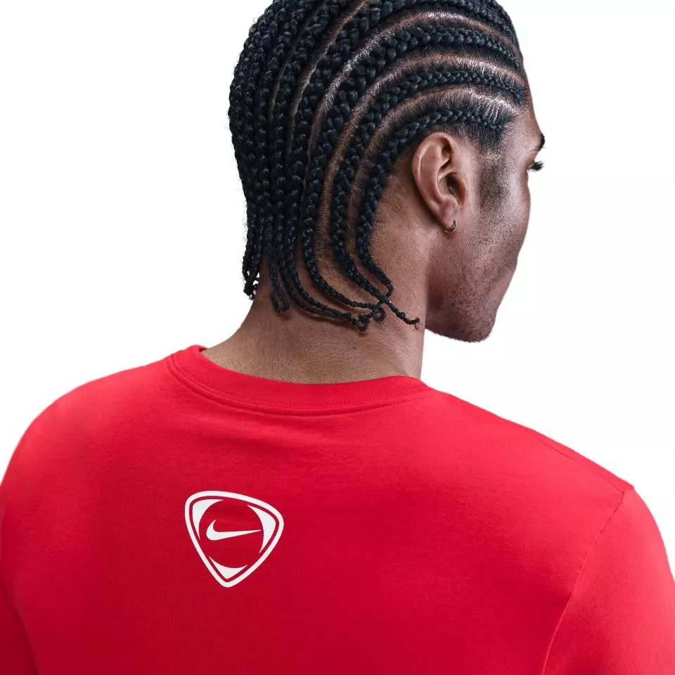 Majica Nike Total 90 T-Shirt