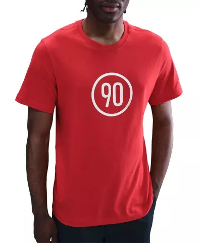 Total 90 T-Shirt