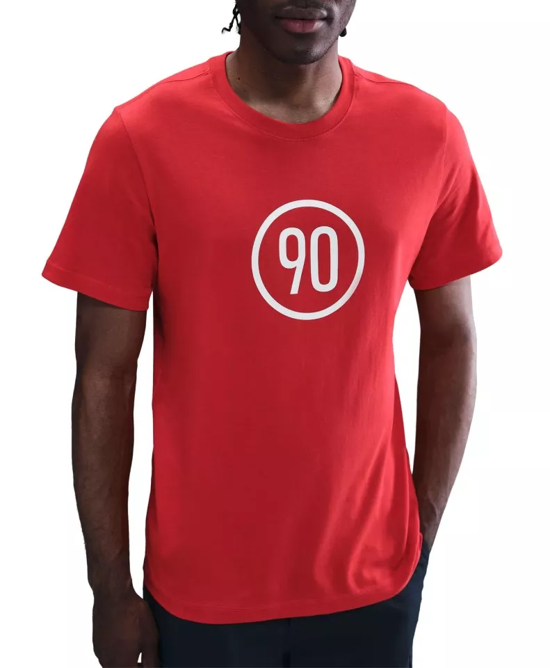 Majica Nike Total 90 T-Shirt